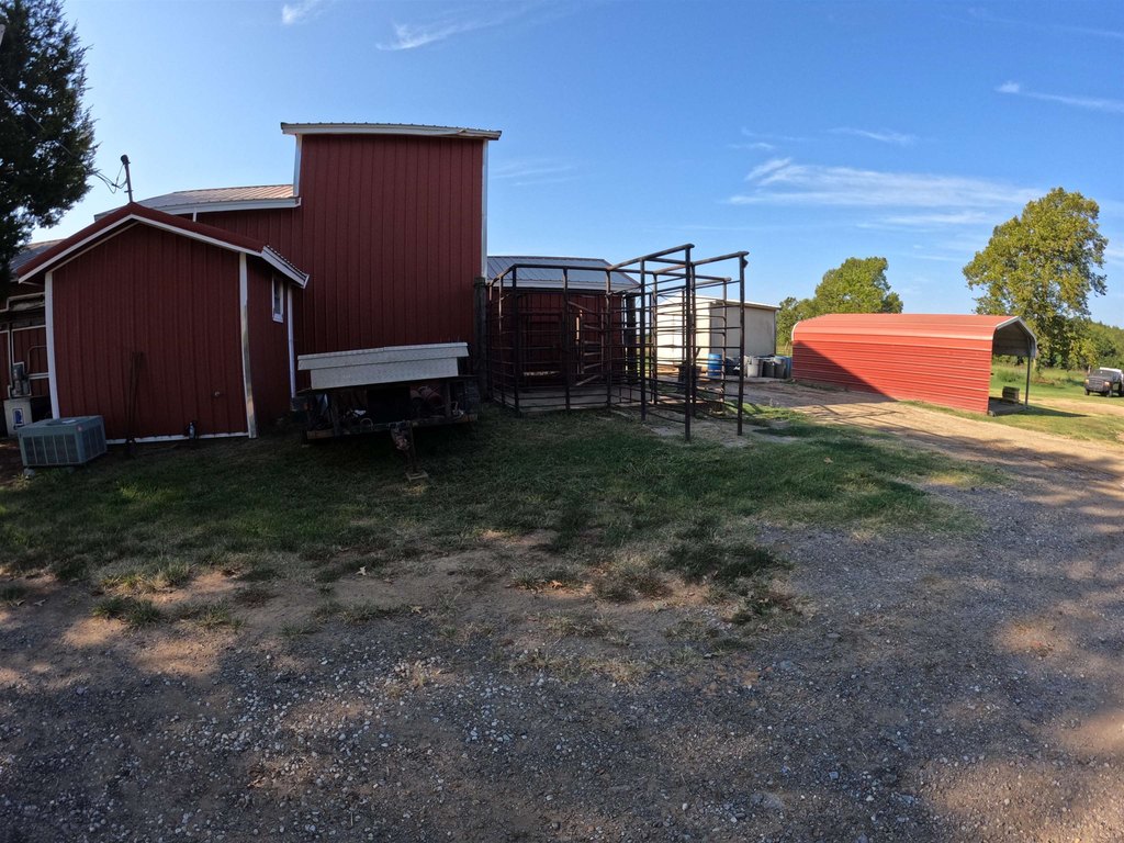 Picture 21