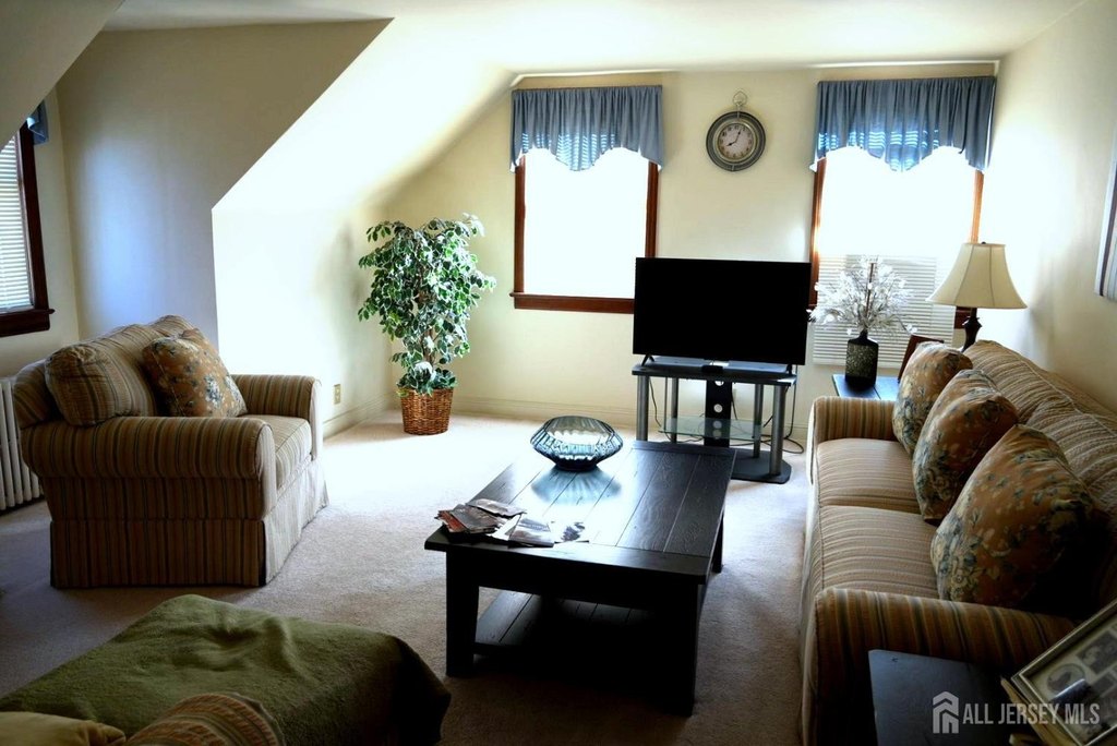 Picture 15