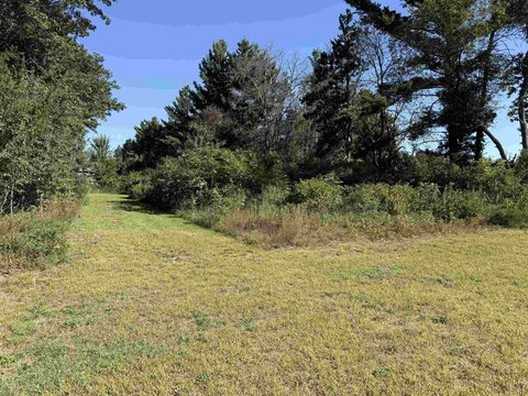 Land, Stevens Point, WI