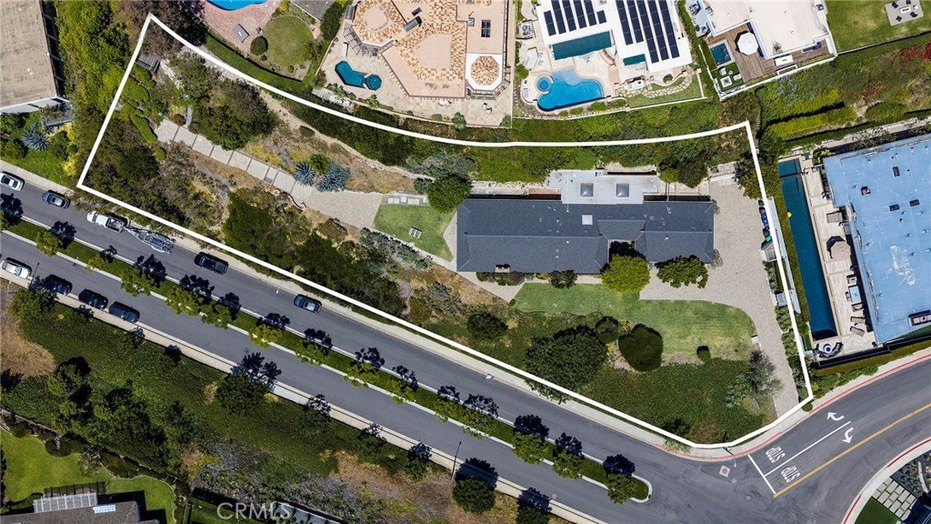 Picture 27