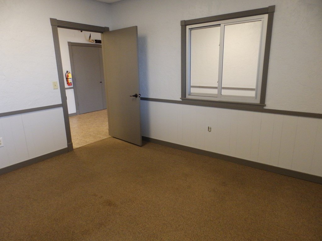 Picture 13