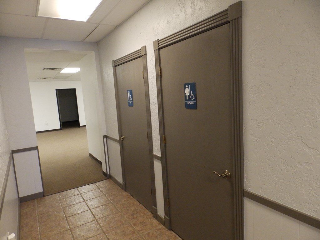 Picture 54