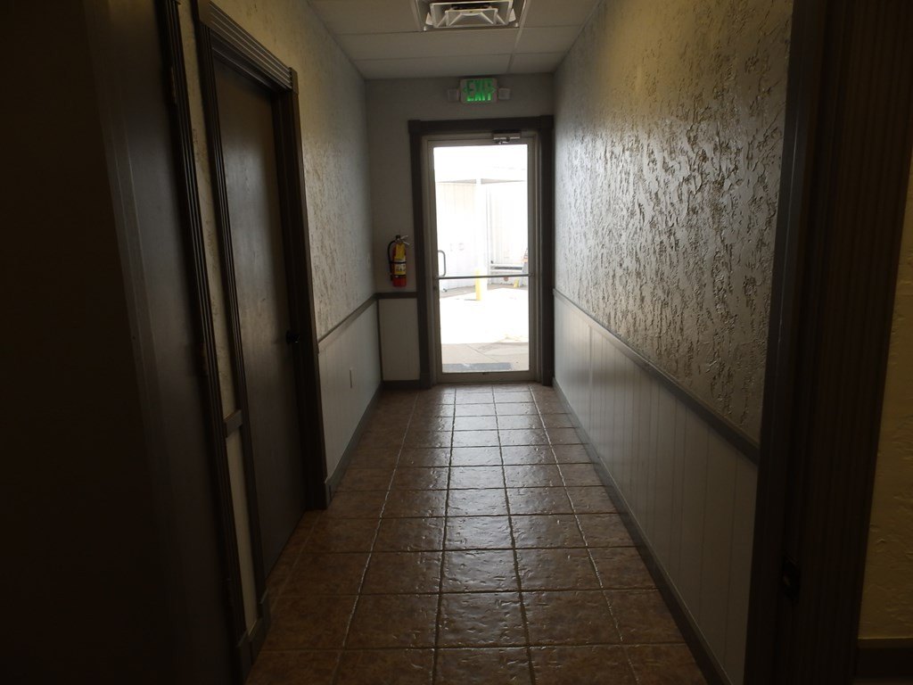 Picture 50
