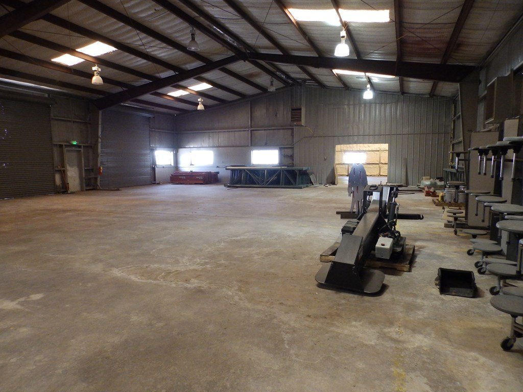 Picture 25