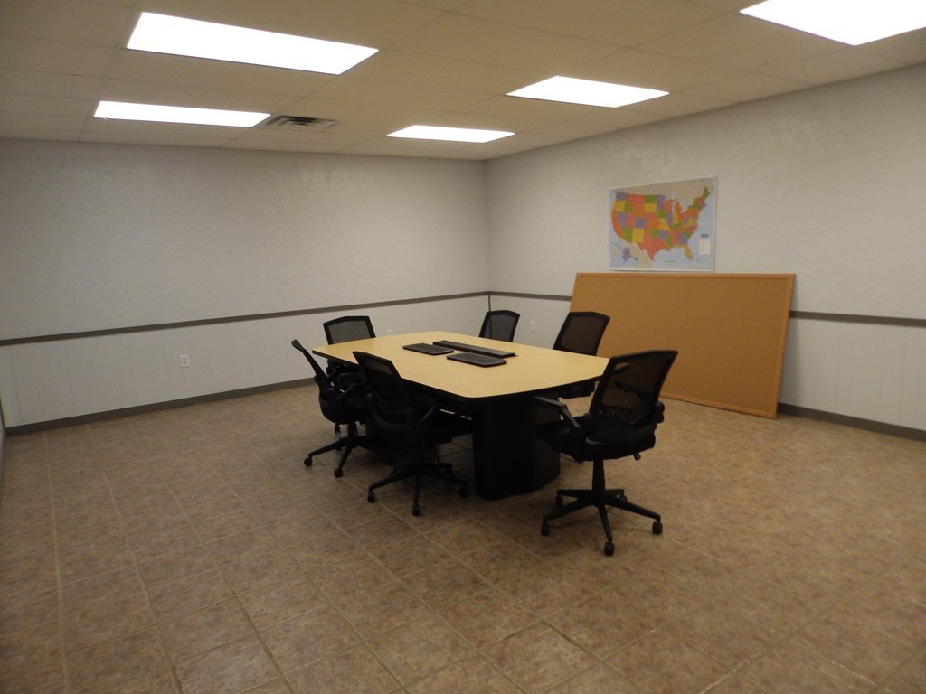 Picture 51