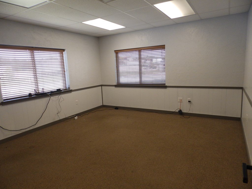 Picture 17