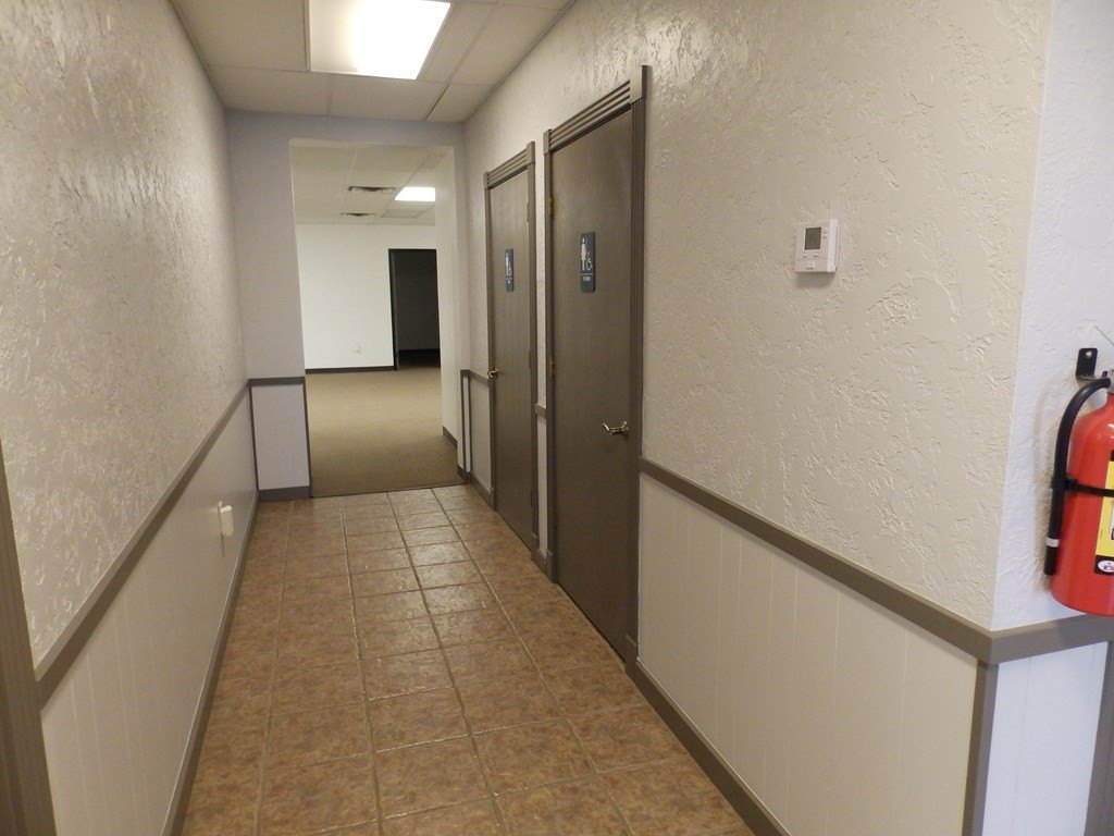 Picture 53