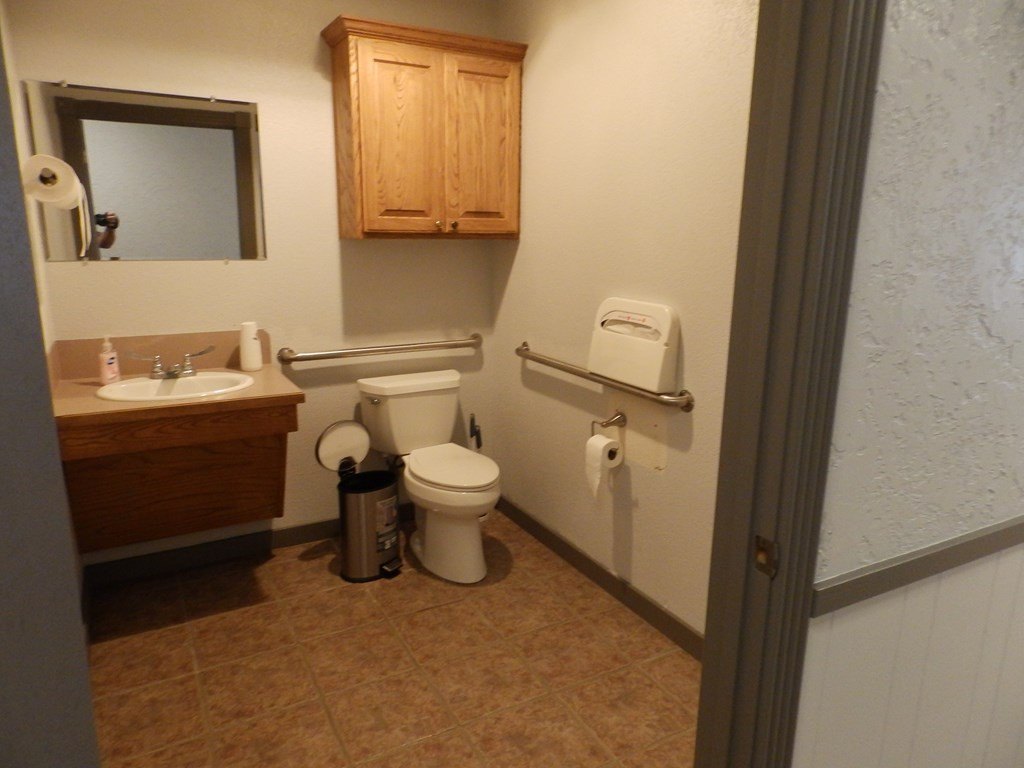 Picture 52