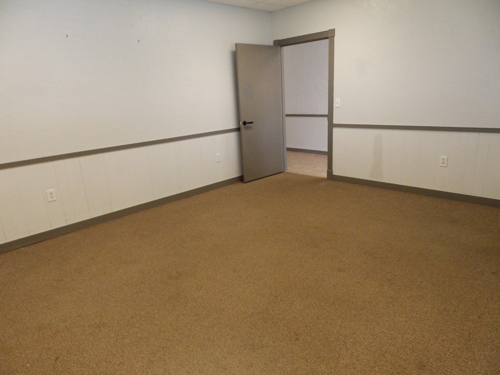 Picture 45