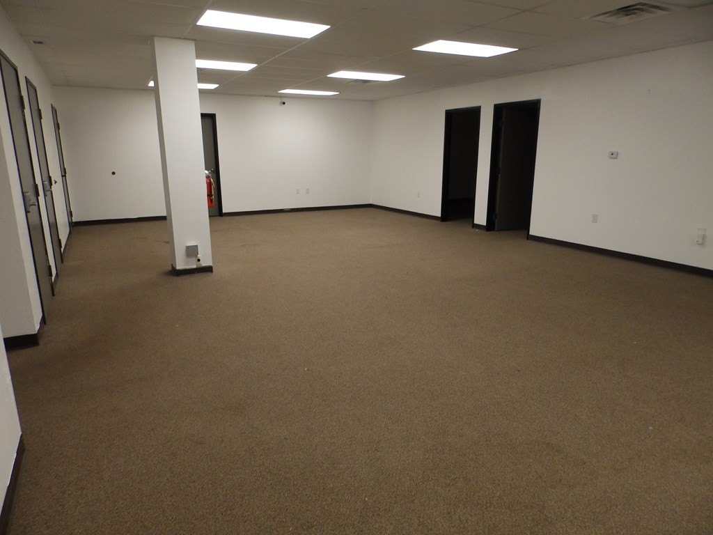 Picture 15