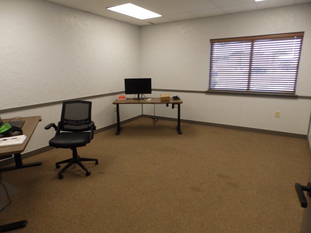 Picture 33