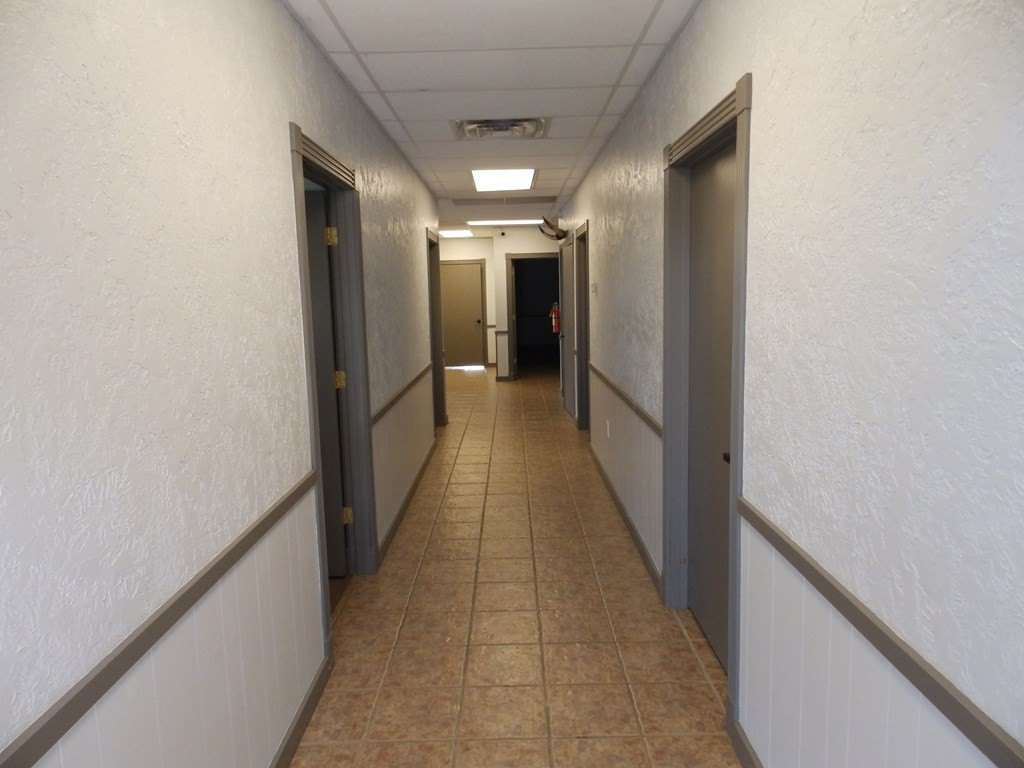 Picture 43