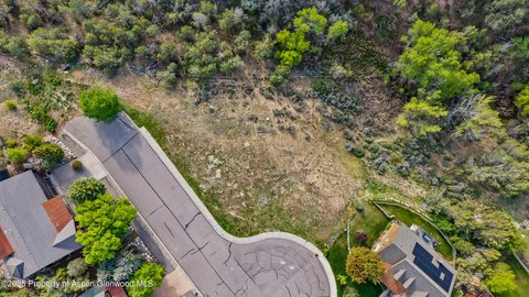 Lakota Ranch Homesite Opportunity