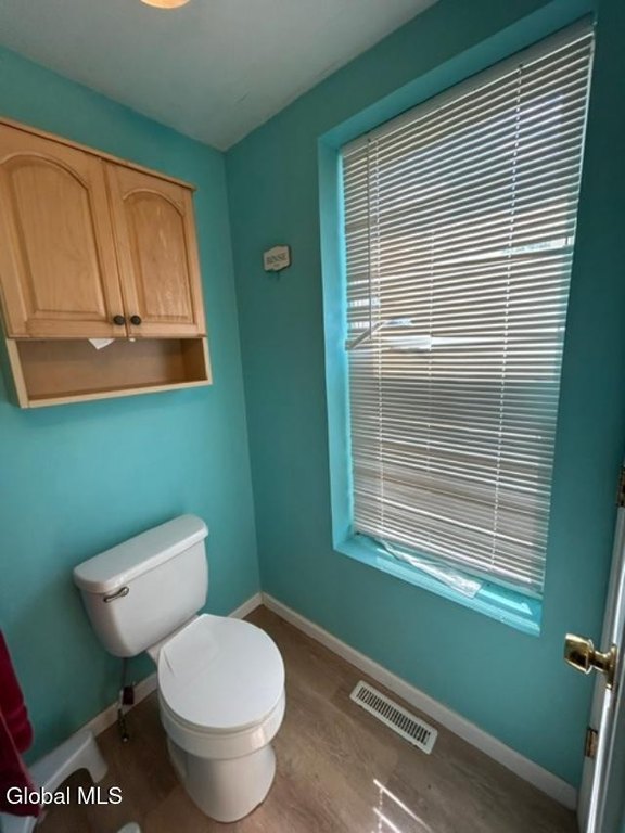 Picture 30