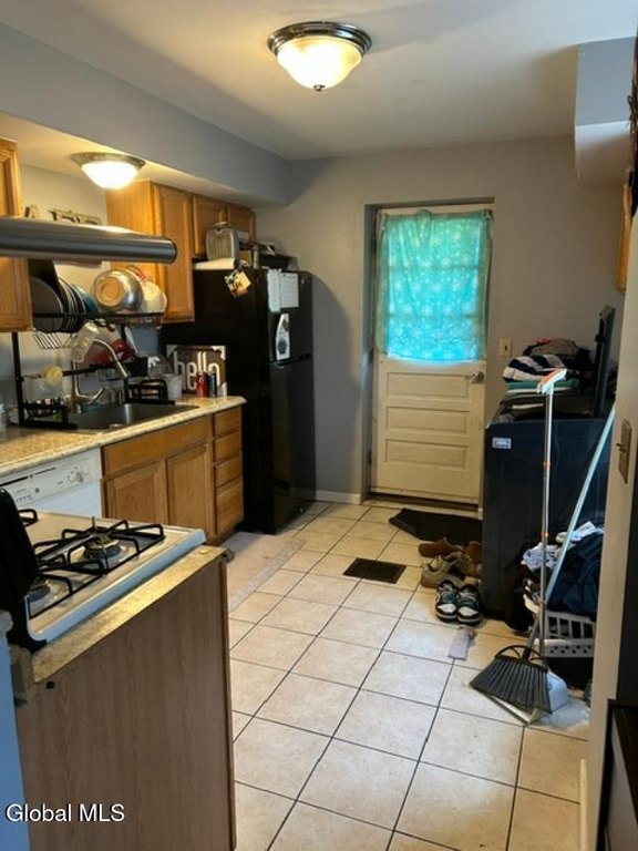 Picture 25