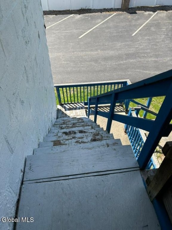 Picture 34