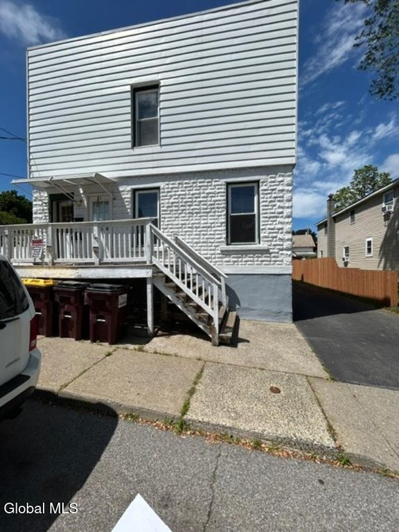 Picture 2