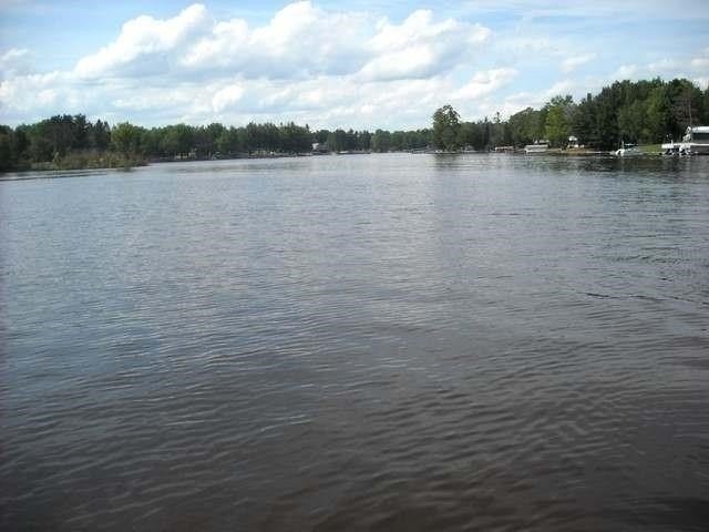 Picture 2