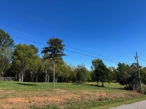 Land, Cookeville, TN