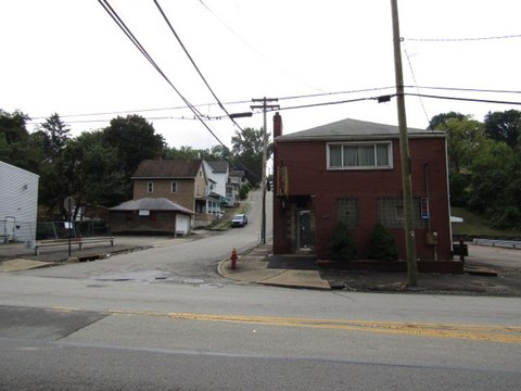 McKeesport Commercial Property For Sale