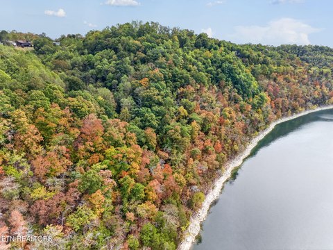 Lots & Acreage, Baxter, TN