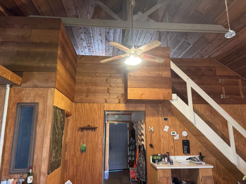 Picture 10