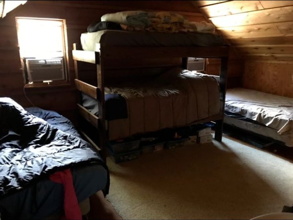 Picture 12