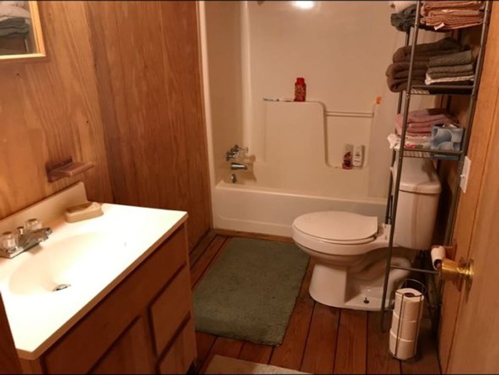 Picture 11