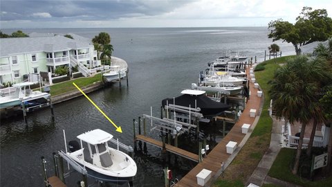 Residential, ST PETERSBURG, FL