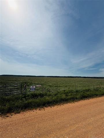 Picture 6