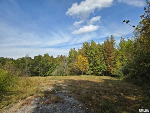 Gallatin County Land For Sale