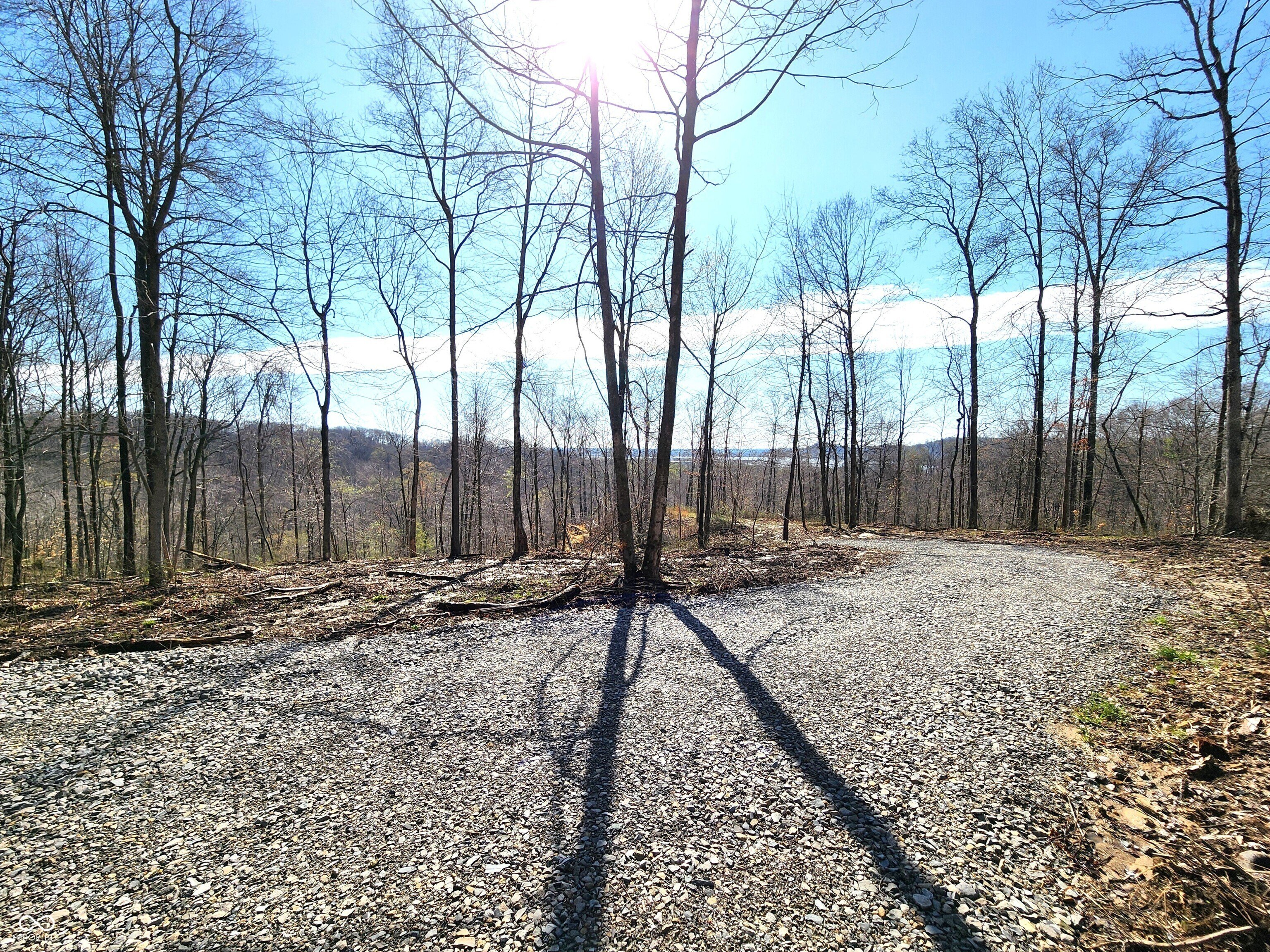 7.5 Acres of Natural Paradise