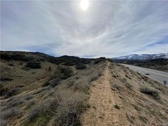 Picture 10