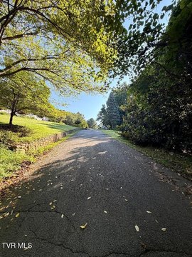 Land, Erwin, TN
