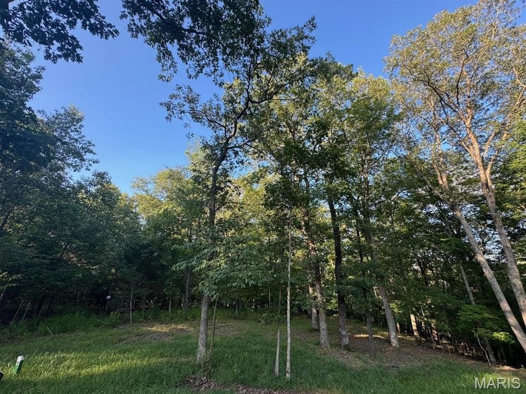 Defiance, MO Agricultural Land