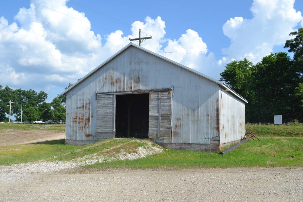 Picture 62
