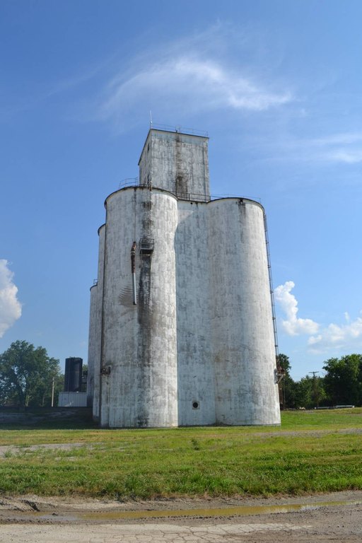 Picture 48