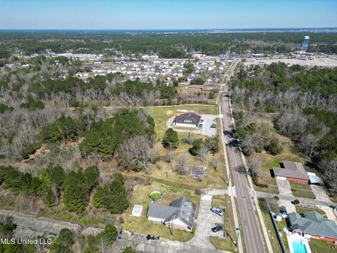 Prime Waveland Land Opportunity