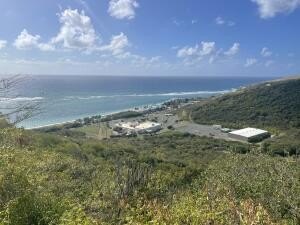 Land - St. Croix, VI
