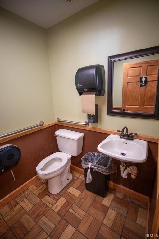 Picture 7