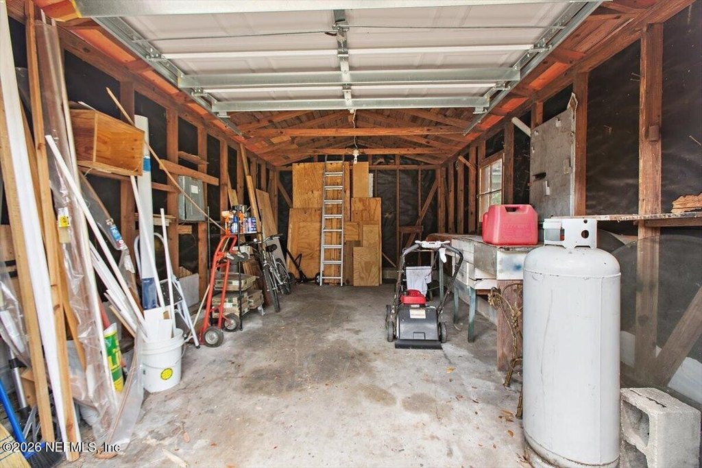 Picture 6