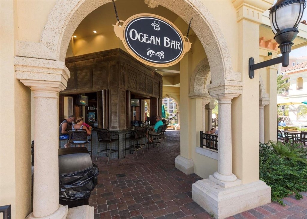 Picture 31