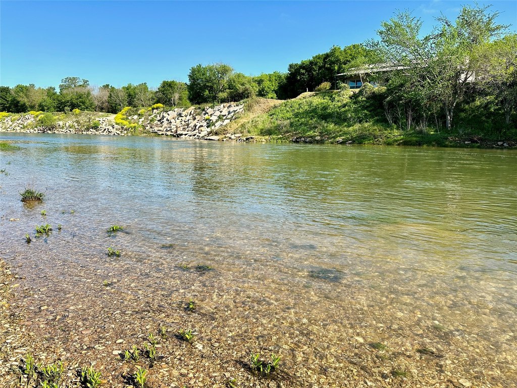 Picture 23