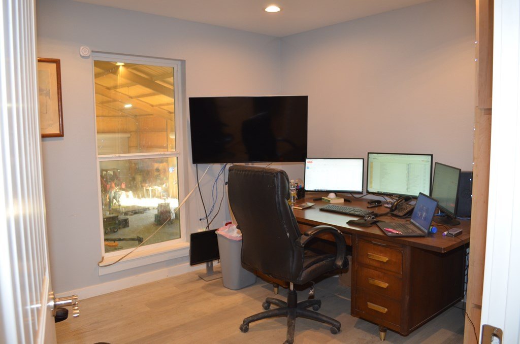 Picture 2