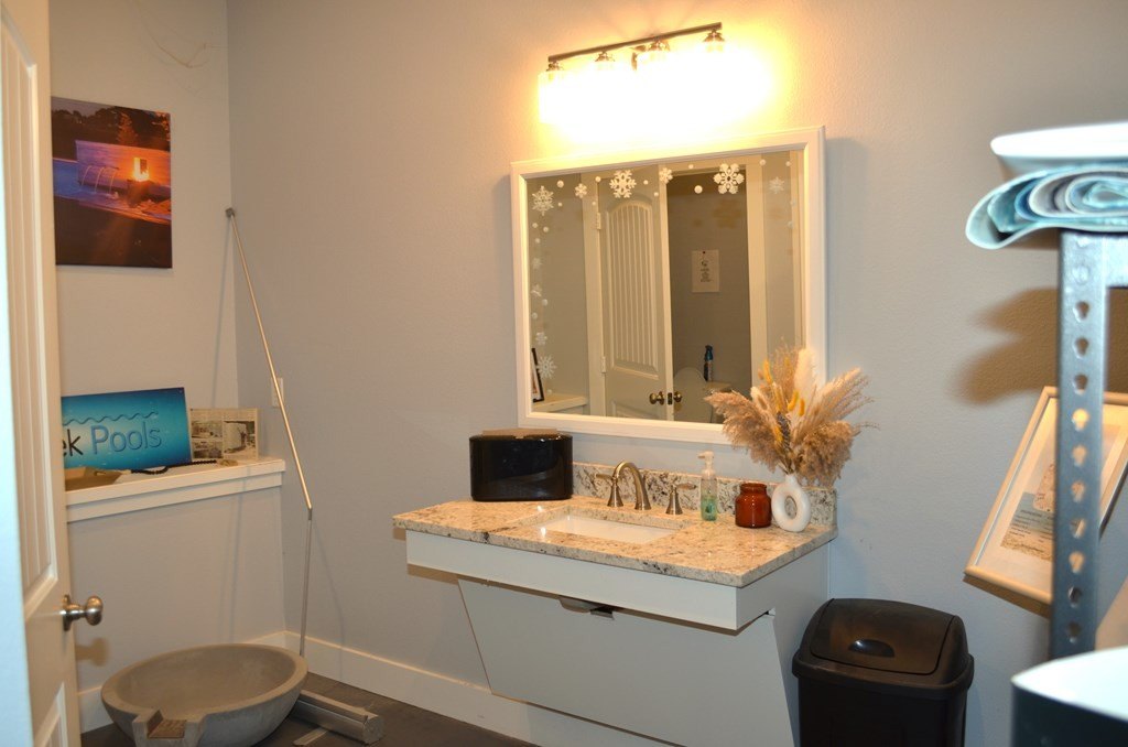 Picture 14