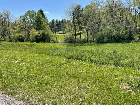 Residential Land in King Hills