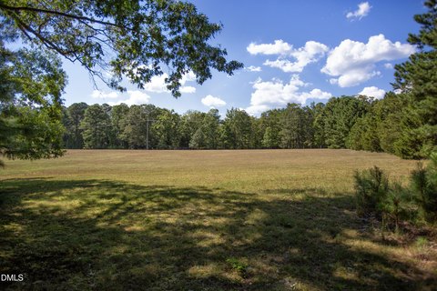 Raleigh, NC