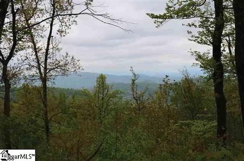 Lots/Land, Zirconia, NC