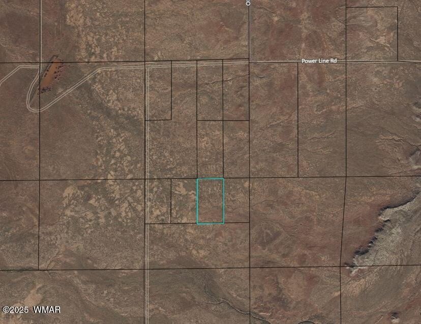 Woodruff Land For Sale