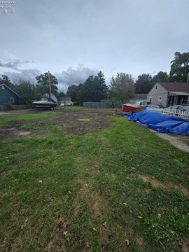 Land, Port Clinton, OH